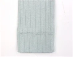 Name It gray mist leggings